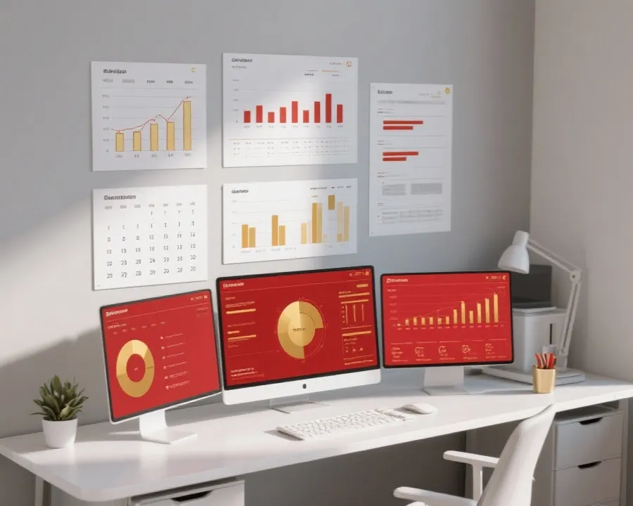 七星彩票官方投注计划示意图