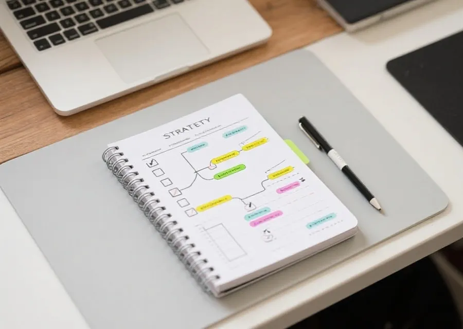 七星彩票计划执行结构图