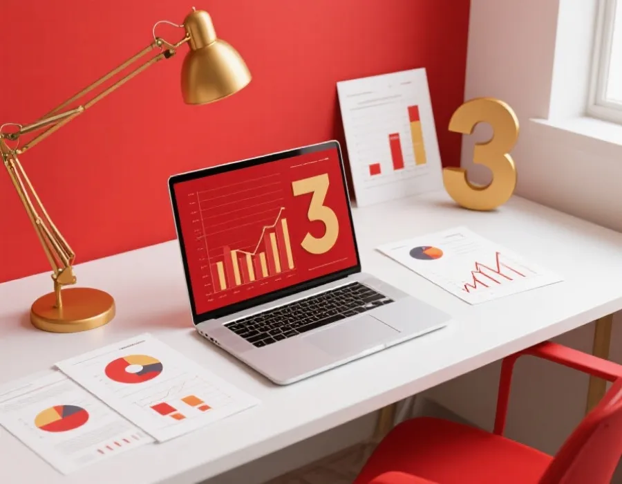 七星彩票平台内容与数据分析场景示意